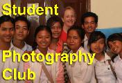 Student Photography Club