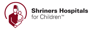 Shriners Hospital for Children